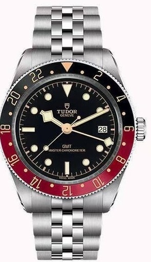 [TUDOR WATCH-4] TUDOR WATCH-4