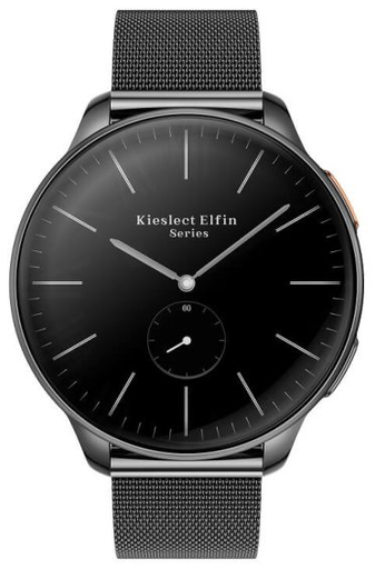 [KIESLECT ELFIN] KIESLECT ELFIN