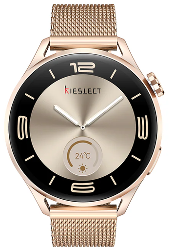 [KIESLECT LORA RENO 3] KIESLECT LORA RENO 3