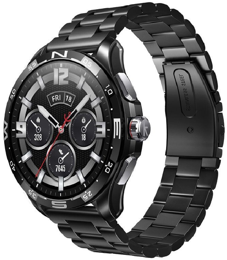 [KIESLECT ACTOR LEADING] KIESLECT ACTOR LEADING