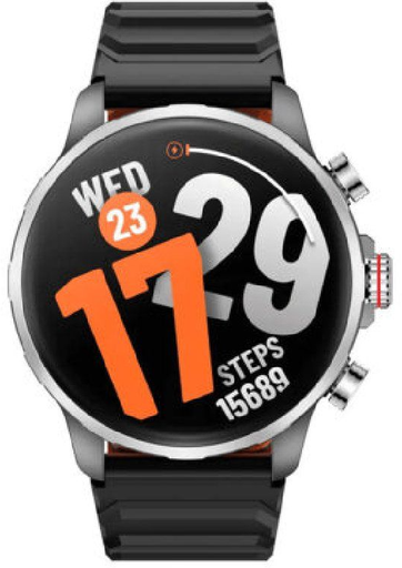 [KIESLECT KR 3] KIESLECT KR 3