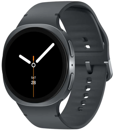 [SAMSUNG WATCH 8 44M] SAMSUNG WATCH 8 44M