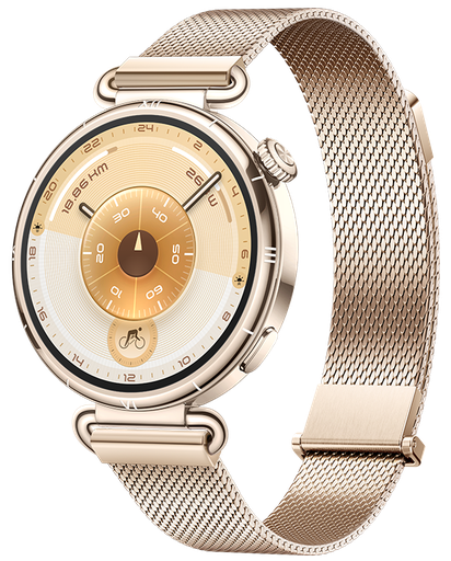 [HUAWEI WATCH GT 6 41M] HUAWEI WATCH GT 6 41M