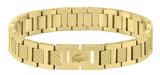 [Men's Bracelet -54] Men's Bracelet -54