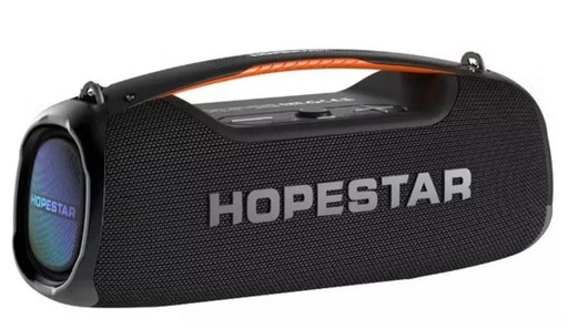 [Hopestar A60] Hopestar A60