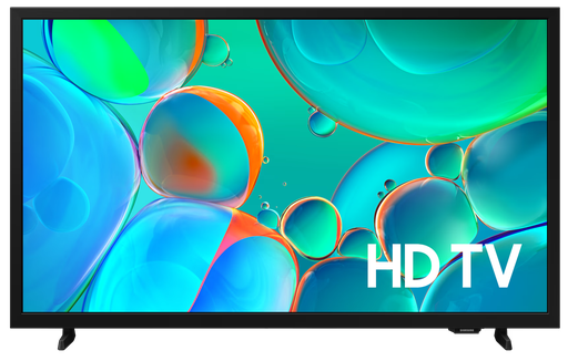 [شاشة سامسونج سمارت ، 32 بوصة ، دقة HD ، تقنية LED ، ريسيفر مدمج ، UA32H5000FUXEG
] شاشة سامسونج سمارت ، 32 بوصة ، دقة HD ، تقنية LED ، ريسيفر مدمج ، UA32H5000FUXEG
