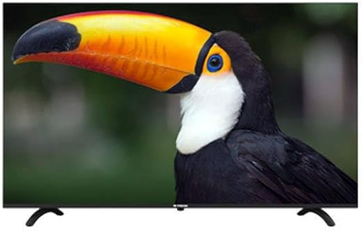 [شاشه فريش 32 سمارت كوليتا 32LH423CE
] شاشه فريش 32 سمارت كوليتا 32LH423CE
