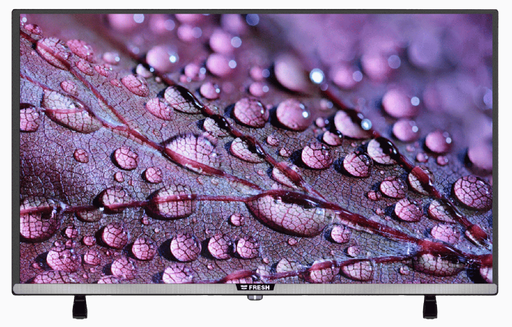 [شاشه فريش 32 عاديه بدون فريم بحامل 32LH223
] شاشه فريش 32 عاديه بدون فريم بحامل 32LH223
