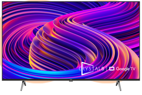 [شاشة بيكو 50 بوصة UHD جوجل سمارت Ultra HD – 4K موديل B50MD895A BE2T00
] شاشة بيكو 50 بوصة UHD جوجل سمارت Ultra HD – 4K موديل B50MD895A BE2T00
