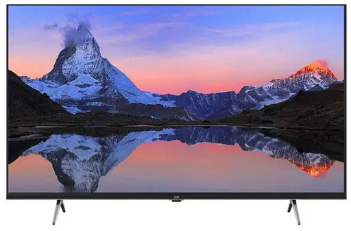 [شاشة بيكو 55 بوصة UHD جوجل سمارت Ultra HD – 4K موديل B55MD895A BE3T00
] شاشة بيكو 55 بوصة UHD جوجل سمارت Ultra HD – 4K موديل B55MD895A BE3T00
