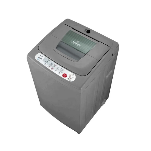 [غسالة توشيبا فوق اوتوماتيك تحميل علوي، 8 كجم، طلمبة، فضي، AEW-8460SP-DS
] غسالة توشيبا فوق اوتوماتيك تحميل علوي، 8 كجم، طلمبة، فضي، AEW-8460SP-DS
