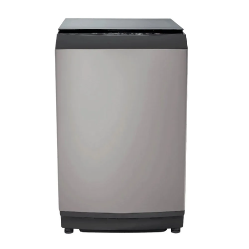 [غسالة توشيبا فوق اوتوماتيك تحميل علوي، 15 كيلو ، شاشة ديجيتال تعمل باللمس ، موتور انفرتر ، سيلفر ، AW-DUHN1600LUPEG] غسالة توشيبا فوق اوتوماتيك تحميل علوي، 15 كيلو ، شاشة ديجيتال تعمل باللمس ، موتور انفرتر ، سيلفر ، AW-DUHN1600LUPEG 