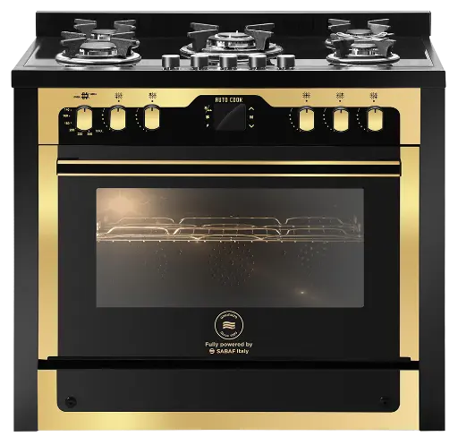 [بوتاجاز يونيون اير اى شيف جولدن ايديشن، بوتجاز 5 شعله، 60*90 سم، حوامل زهر، اوتو كوك، شاشة ديجيتال، مروحة فرن، أسود * ذهبي، C69GB-1GC-383-ICPS2F-PC-2W-AL
] بوتاجاز يونيون اير اى شيف جولدن ايديشن، بوتجاز 5 شعله، 60*90 سم، حوامل زهر، اوتو كوك، شاشة ديجيتال، مروحة فرن، أسود * ذهبي، C69GB-1GC-383-ICPS2F-PC-2W-AL
