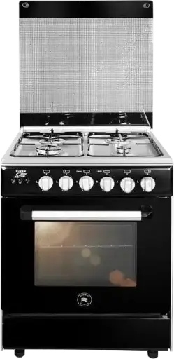 [بوتجاز يونيون اير ستيل ، 4 شعلة ، مقاس 55*55 ، مفتاح للفرن ومفتاح للشواية ، سطح استانلس ، اشعال ذاتي ، مصباح للفرن، C55SSB-AP-426-SO-A-STEEL
] بوتجاز يونيون اير ستيل ، 4 شعلة ، مقاس 55*55 ، مفتاح للفرن ومفتاح للشواية ، سطح استانلس ، اشعال ذاتي ، مصباح للفرن، C55SSB-AP-426-SO-A-STEEL
