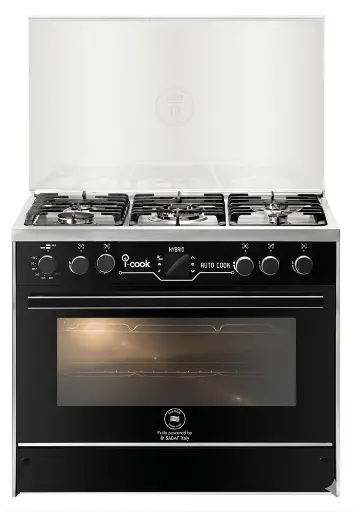 [بوتاجاز يونيون اير اوتو كووك ، 90 سم ، 5 شعلات ، حوامل زهر ، إشعال ذاتي ، قلاية ، أسود ، C69SS-GC-511-ICPSF-IS-1CH-2W-A
] بوتاجاز يونيون اير اوتو كووك ، 90 سم ، 5 شعلات ، حوامل زهر ، إشعال ذاتي ، قلاية ، أسود ، C69SS-GC-511-ICPSF-IS-1CH-2W-A
