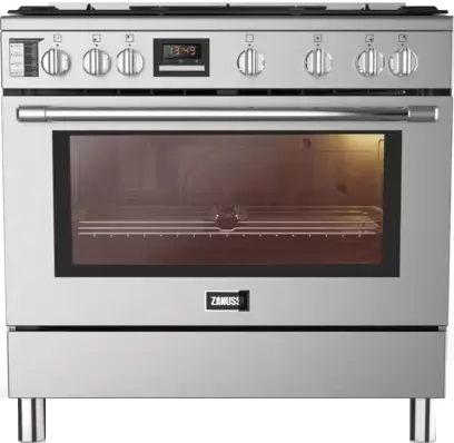 [بوتاجاز زانوسي تيست ماكس، بوتجاز 5 شعله، 90× 60 سم، أمان كامل، ديجيتال، قلاية هواء، أستانلس، ZCG97326XA
] بوتاجاز زانوسي تيست ماكس، بوتجاز 5 شعله، 90× 60 سم، أمان كامل، ديجيتال، قلاية هواء، أستانلس، ZCG97326XA
