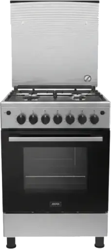 [بوتجاز زانوسي ، 4 شعله ، 60-60 ، ستيل بلاس ، امان كامل ، ستانلس ستيل ، CG622A6XB ، كود 573
] بوتجاز زانوسي ، 4 شعله ، 60-60 ، ستيل بلاس ، امان كامل ، ستانلس ستيل ، CG622A6XB ، كود 573
