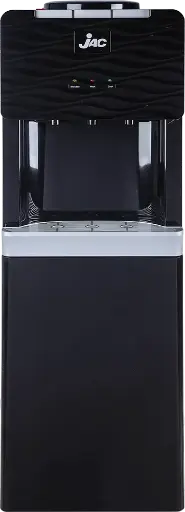 [NGWD-C331C مبرد مياه 3 حنفية مزود بحافظة للطعام] NGWD-C331C مبرد مياه 3 حنفية مزود بحافظة للطعام