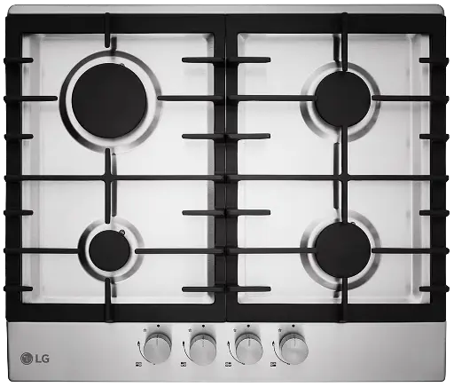 [بوتاجاز بلت ان ال جي مسطح ، 60 سم ، 4 شعلات ، غاز ، أمان كامل ، حوامل من الحديد الزهر ، ستانلس ستيل ، china HU641BBG
] بوتاجاز بلت ان ال جي مسطح ، 60 سم ، 4 شعلات ، غاز ، أمان كامل ، حوامل من الحديد الزهر ، ستانلس ستيل ، china HU641BBG
