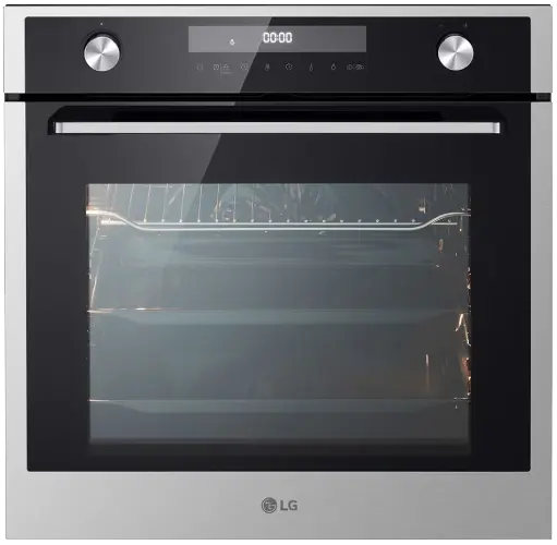 [فرن بلت ان ال جي، 60 سم، كهرباء، 72 لتر، شاشة ديجتال، اسود × ستانلس، china WSEZM7225S2
] فرن بلت ان ال جي، 60 سم، كهرباء، 72 لتر، شاشة ديجتال، اسود × ستانلس، china WSEZM7225S2
