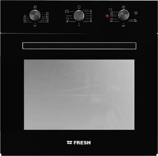 [فرن بلت إن فريش سوفت كلوز، 60 سم، 56 لتر، غاز & كهرباء، 2 مروحة، أسود، GEOFR60CMB
] فرن بلت إن فريش سوفت كلوز، 60 سم، 56 لتر، غاز & كهرباء، 2 مروحة، أسود، GEOFR60CMB
