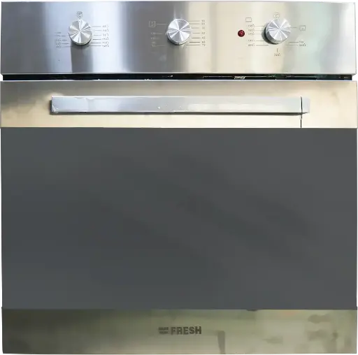 [فرن فريش بلت ان سوفت كلوز، 60 سم، غاز، 56 لتر، شواية، سيلفر، GEOFR60CMS
] فرن فريش بلت ان سوفت كلوز، 60 سم، غاز، 56 لتر، شواية، سيلفر، GEOFR60CMS
