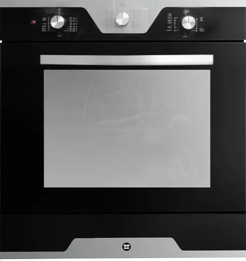 [فرن بلت ان فريش مودينا 60 سم، غاز - كهرباء، شواية ،مروحة، اسود
] فرن بلت ان فريش مودينا 60 سم، غاز - كهرباء، شواية ،مروحة، اسود
