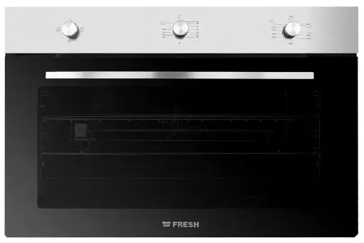 [فرن بلت ان فريش توب 90 سم ،غاز - كهرباء، 110 لتر،شواية،أسود*سيلفر،500009661
] فرن بلت ان فريش توب 90 سم ،غاز - كهرباء، 110 لتر،شواية،أسود*سيلفر،500009661
