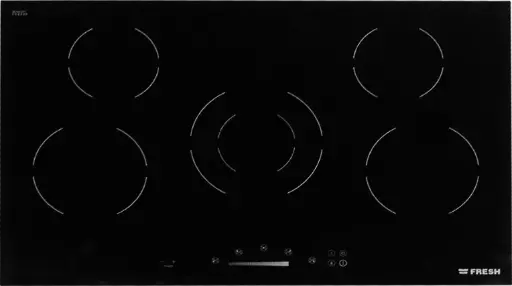 [بوتاجاز بلت ان فريش مسطح، 80 سم، 5 شعلة كهرباء، تحكم باللمس ، أسود،500009862
] بوتاجاز بلت ان فريش مسطح، 80 سم، 5 شعلة كهرباء، تحكم باللمس ، أسود،500009862
