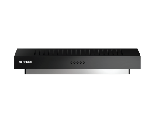 [شفاط فريش بلت ان كلاسيك ، 60 سم ، اضاءة ليد ، 2 موتور ، 2 فلتر كربوني ، أسود ، FHS60B40ML
] شفاط فريش بلت ان كلاسيك ، 60 سم ، اضاءة ليد ، 2 موتور ، 2 فلتر كربوني ، أسود ، FHS60B40ML
