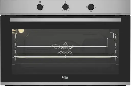 [فرن بلت ان بيكو ، مقاس 90 سم ، 90 لتر، مزود بشواية ، أمان كامل ، مروحة فرن ، أسود x سيلفر ، BBWHT12104XS
] فرن بلت ان بيكو ، مقاس 90 سم ، 90 لتر، مزود بشواية ، أمان كامل ، مروحة فرن ، أسود x سيلفر ، BBWHT12104XS
