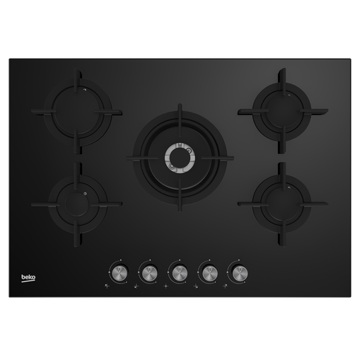 [بوتاجاز بلت ان بيكو مسطح، 75 سم، 5 شعلة غاز، أسود، HILW 75222 S
] بوتاجاز بلت ان بيكو مسطح، 75 سم، 5 شعلة غاز، أسود، HILW 75222 S
