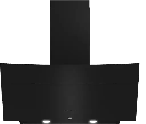 [شفاط بيكو بلت ان هرمي ديكوريتف مائل ،90 سم، 3 سرعات ،زجاج أسود ، BHCA96641BFBHSE
] شفاط بيكو بلت ان هرمي ديكوريتف مائل ،90 سم، 3 سرعات ،زجاج أسود ، BHCA96641BFBHSE
