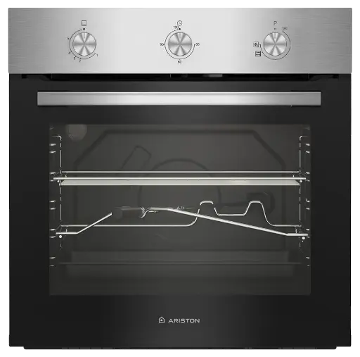 [فرن بلت ان اريستون ، 60 سم ، 66 لتر ، غاز ، مروحة توزيع ، شواية كهرباء ، استانلس ستيل ، سيلفر x أسود ، AROG 6R1G1C XNA
] فرن بلت ان اريستون ، 60 سم ، 66 لتر ، غاز ، مروحة توزيع ، شواية كهرباء ، استانلس ستيل ، سيلفر x أسود ، AROG 6R1G1C XNA
