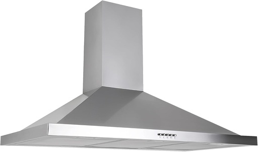 [شفاط بلاك اند وايت بلت ان هرمي، 90 سم، 3 سرعات، سيلفر، CY.970
] شفاط بلاك اند وايت بلت ان هرمي، 90 سم، 3 سرعات، سيلفر، CY.970
