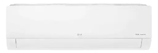 [تكييف ال جي STD سبليت اس تي دي، 3 حصان، انفرتر، بارد، أبيض، S4-UQ24K23AE
] تكييف ال جي STD سبليت اس تي دي، 3 حصان، انفرتر، بارد، أبيض، S4-UQ24K23AE
