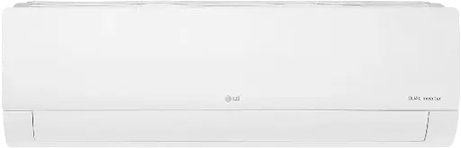 [تكييف lg STD سبليت ، قدرة 4 حصان ، بارد ساخن ، انفرتر ، أبيض ، S4-UW30R43EA
] تكييف lg STD سبليت ، قدرة 4 حصان ، بارد ساخن ، انفرتر ، أبيض ، S4-UW30R43EA
