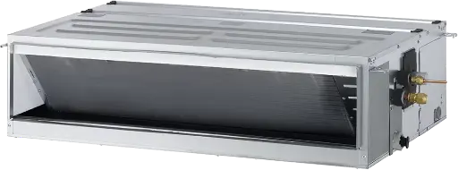 [تكييف lg كونسيلد 4 حصان، بارد و ساخن، انفرتر، ABUW30GM1T6
] تكييف lg كونسيلد 4 حصان، بارد و ساخن، انفرتر، ABUW30GM1T6
