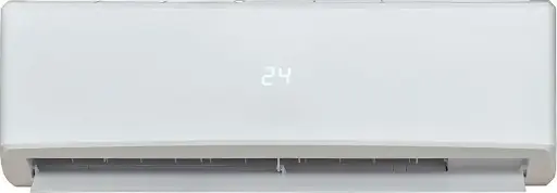 [تكييف تورنيدو سبليت، 3 حصان، أنفرتر،بارد، بلازما شيلد، أبيض، TH-VX24ZEE
] تكييف تورنيدو سبليت، 3 حصان، أنفرتر،بارد، بلازما شيلد، أبيض، TH-VX24ZEE
