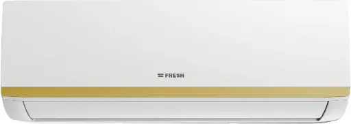 [تكييف فريش سمارت، 3 حصان، بارد- ساخن، أبيض، SFW24H-OW-X4
] تكييف فريش سمارت، 3 حصان، بارد- ساخن، أبيض، SFW24H-OW-X4
