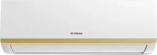 [تكييف هواء فريش ، 1.5 حصان، تربو ، بارد فقط ، بدون بلازما ، أبيض , FUFW12C-O-X2-HV 17234
] تكييف هواء فريش ، 1.5 حصان، تربو ، بارد فقط ، بدون بلازما ، أبيض , FUFW12C-O-X2-HV 17234
