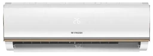 [تكيف فريش هامر ، 3 حصان ، بارد فقط ، شاشة ديجيتال ، أبيض ، HFW24C-O-X4
] تكيف فريش هامر ، 3 حصان ، بارد فقط ، شاشة ديجيتال ، أبيض ، HFW24C-O-X4
