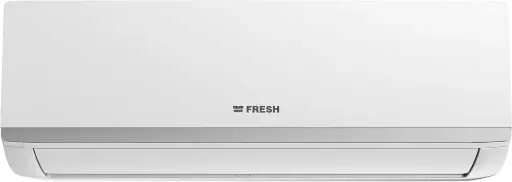 [تكييف هواء فريش سبليت، 3 حصان، بارد وساخن، سمارت انفرتر، بلازما، X-SIFW24H-O-X3-R32 21454 21454
] تكييف هواء فريش سبليت، 3 حصان، بارد وساخن، سمارت انفرتر، بلازما، X-SIFW24H-O-X3-R32 21454 21454
