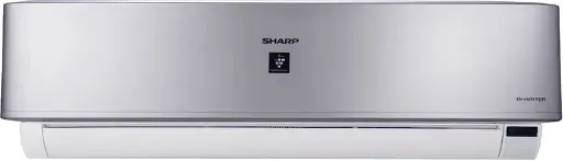 [تكييف سبليت شارب ، 3 حصان ، بارد ، انفرتر ، بلازما كلاستر ، ديجيتال ، فضي ، AH-XP24UHE
] تكييف سبليت شارب ، 3 حصان ، بارد ، انفرتر ، بلازما كلاستر ، ديجيتال ، فضي ، AH-XP24UHE
