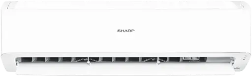 [تكييف شارب سبليت 3 حصان، بارد & ساخن، أبيض ، AY-A24ZSE
] تكييف شارب سبليت 3 حصان، بارد & ساخن، أبيض ، AY-A24ZSE
