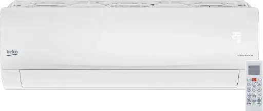 [تكيف بيكو سبليت 2.25 حصان، بارد فقط، إنفرتر، شاشة ليد، أبيض، BICT1820X
] تكيف بيكو سبليت 2.25 حصان، بارد فقط، إنفرتر، شاشة ليد، أبيض، BICT1820X
