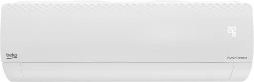 [تكييف بيكو سبليت ، 2.25 حصان ، بارد ساخن ، انفرتر ، أبيض ، BIHT1840X
] تكييف بيكو سبليت ، 2.25 حصان ، بارد ساخن ، انفرتر ، أبيض ، BIHT1840X
