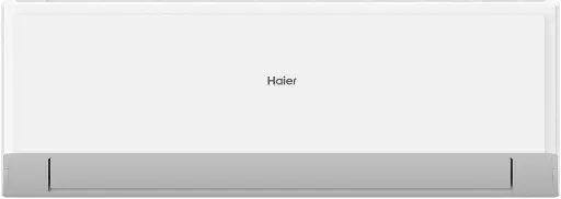 [تكييف هاير سبليت سمارت كوول 2.25 حصان، بارد-ساخن، بلازما، شاشة ديجيتال، أبيض، HSU-18KHROCC
] تكييف هاير سبليت سمارت كوول 2.25 حصان، بارد-ساخن، بلازما، شاشة ديجيتال، أبيض، HSU-18KHROCC
