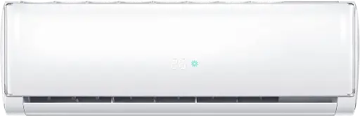 [تكييف هاير بيورتي، 2.25 حصان، بارد -ساخن، بلازما، أبيض ، GSU18KHQOC
] تكييف هاير بيورتي، 2.25 حصان، بارد -ساخن، بلازما، أبيض ، GSU18KHQOC
