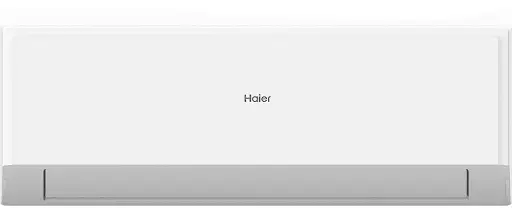 [تكييف هواء هاير سمارت كول ، 2.25 حصان ، شاشة ديجيتال ، بارد -ساخن، بلازما، أبيض ، HSU18KHROC
] تكييف هواء هاير سمارت كول ، 2.25 حصان ، شاشة ديجيتال ، بارد -ساخن، بلازما، أبيض ، HSU18KHROC
